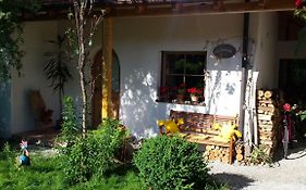 Gastezimmer Nahe Wesslinger See