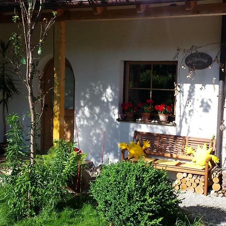 Gastezimmer Nahe Wesslinger See Zimmer foto